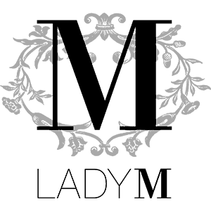 LadyM.png