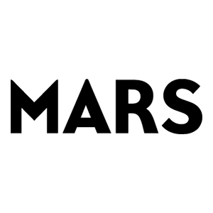MARS.png