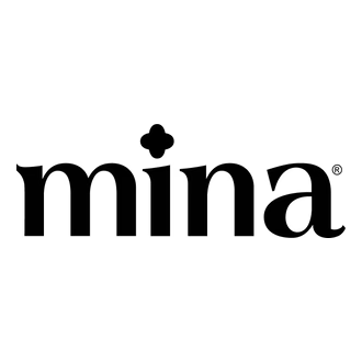 Mina.png
