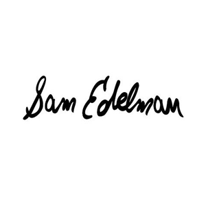 Sam Edelman.png