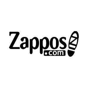 Zappos.png