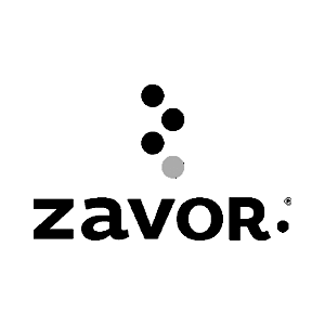 Zavor.png