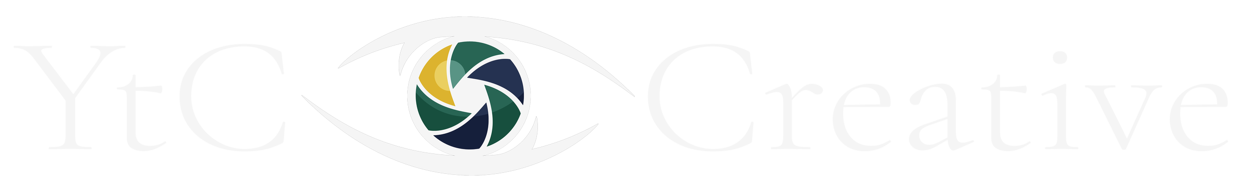 YtC Creative Company Logo