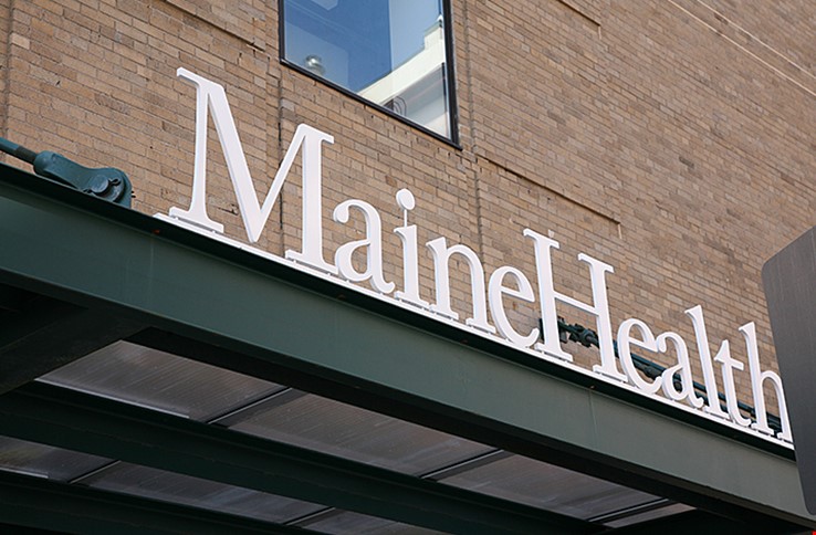 mainehealth.jpg