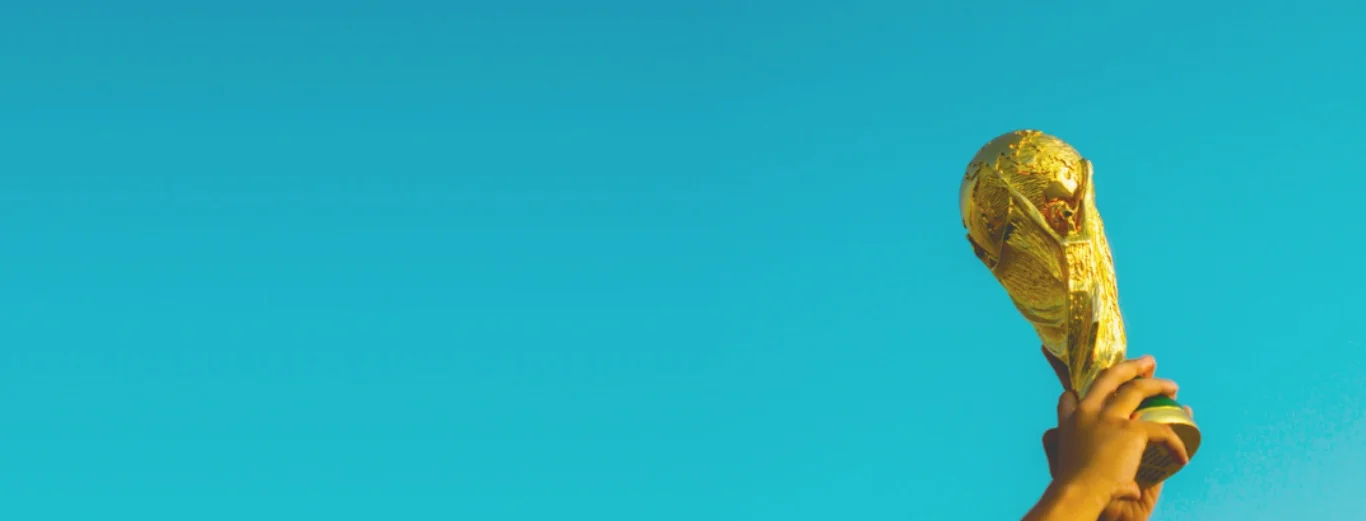 Screen+Shot+2019-04-01+at+4.20.47+PM.jpg