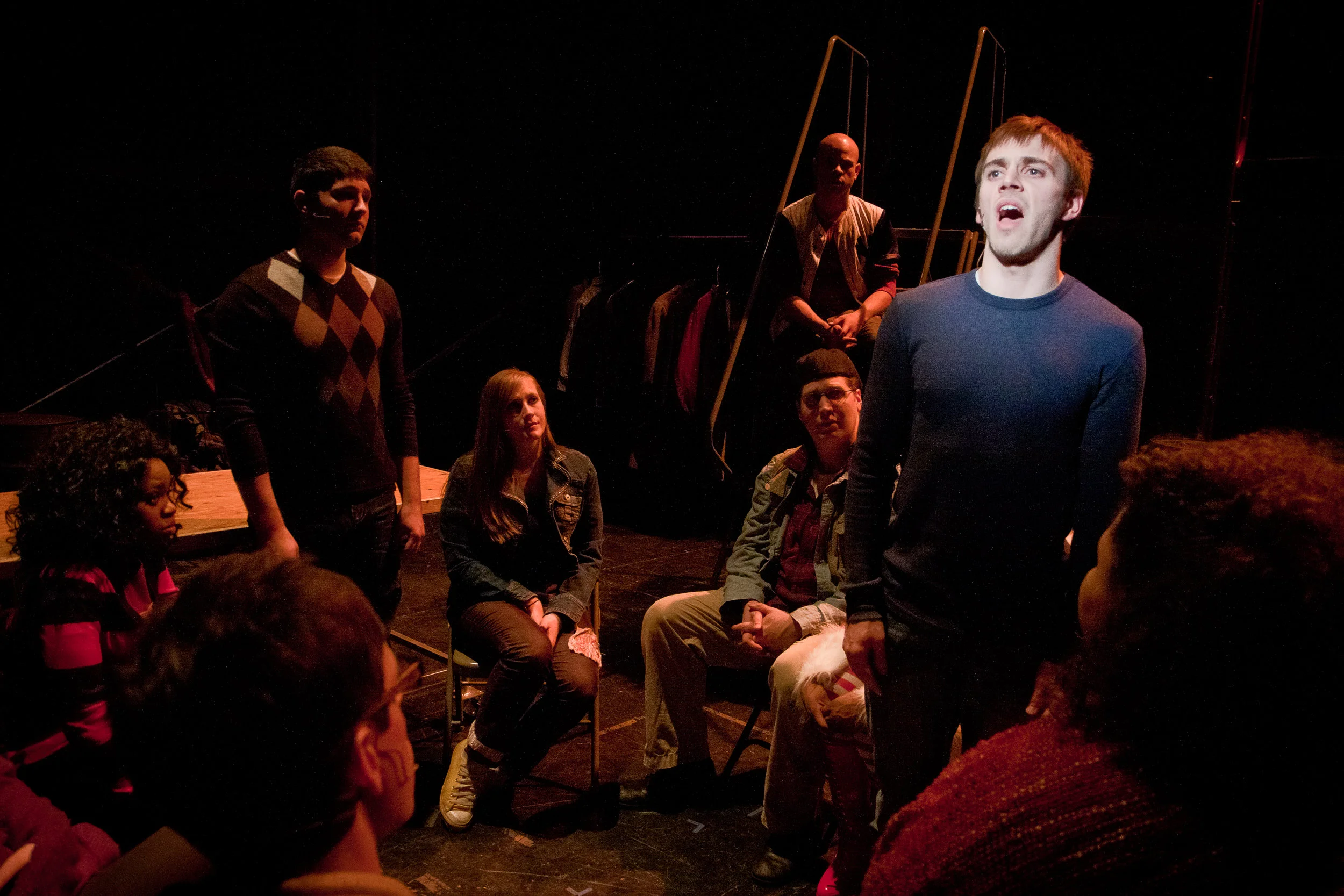 RENT_040.jpg