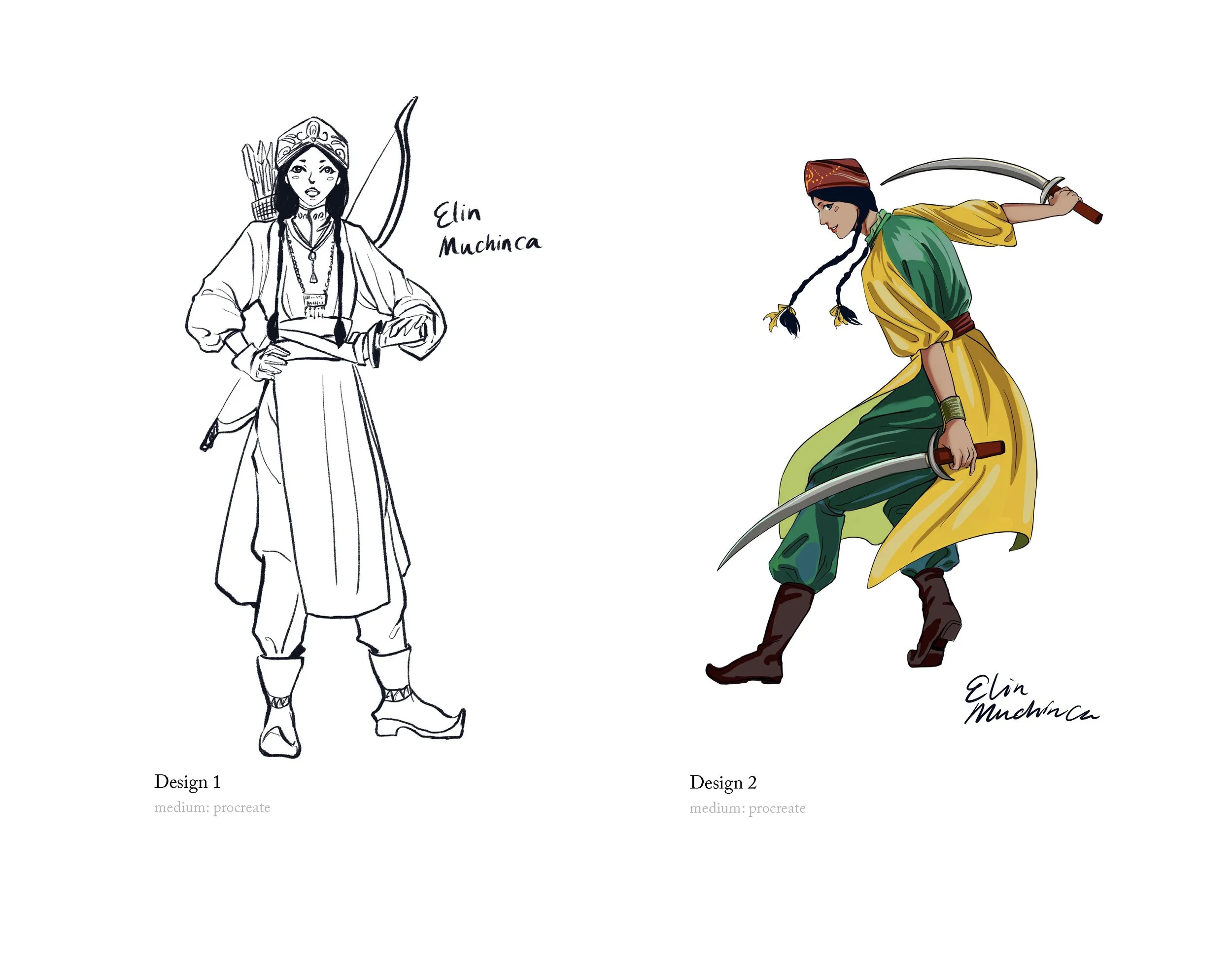 Aletta_Ren_ Survey_2021SP_Page_13.jpg