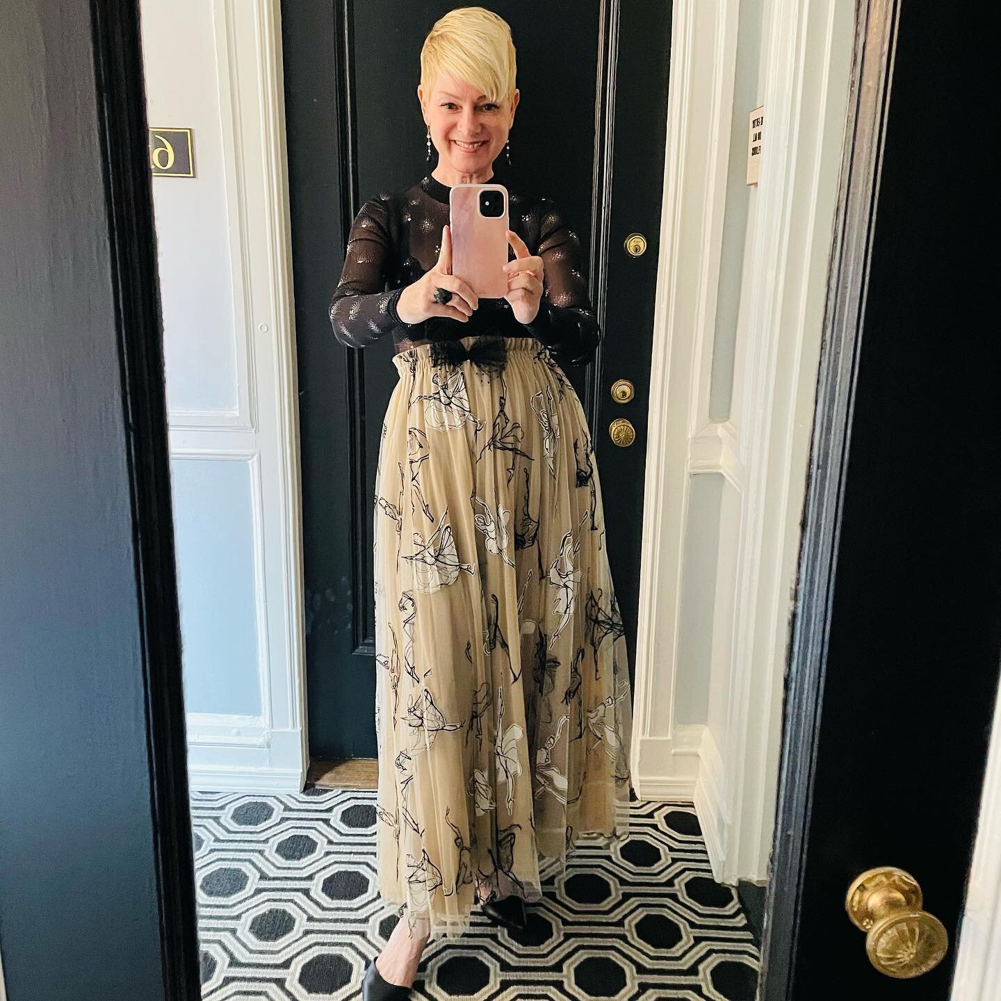 Wedding_Ready / 🔸formula: #aveda elc, puretone pastel v, 40vol
