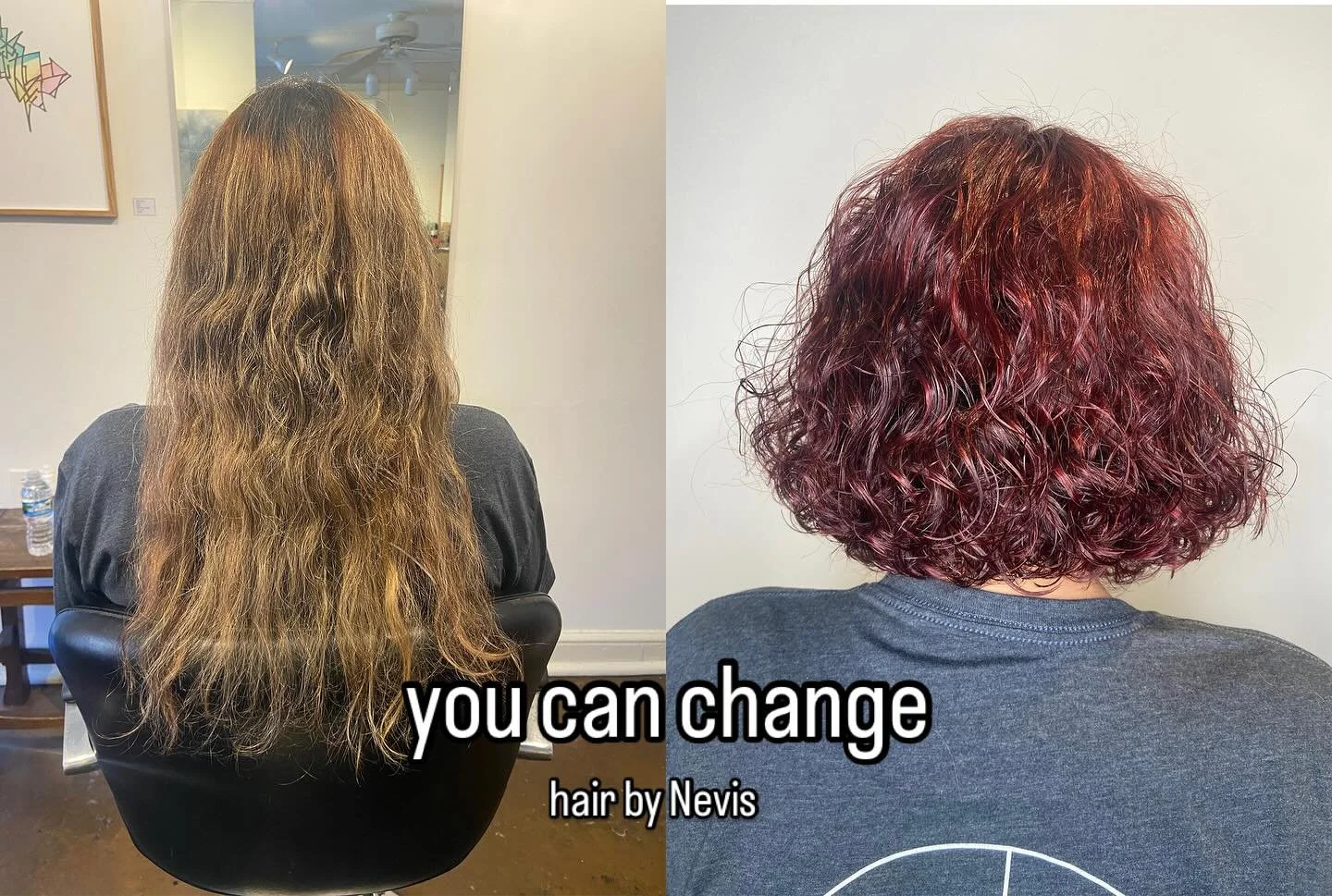 #chicagohairstylist #haircolor