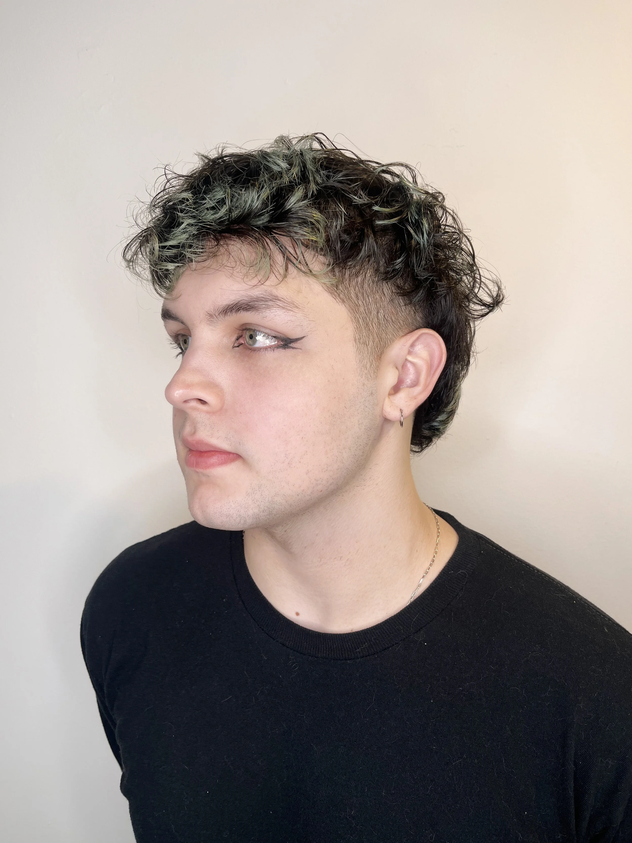 Cory_IMG_3806 with caption.JPG