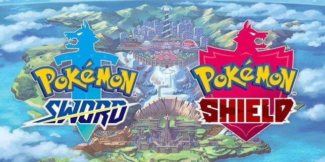 Pokemon Sword And Shield A Guide To Competitively Viable
