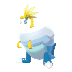 Pokemon Sword And Shield A Guide To Competitively Viable