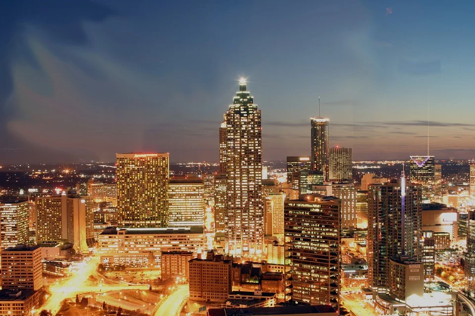 atlanta.jpg