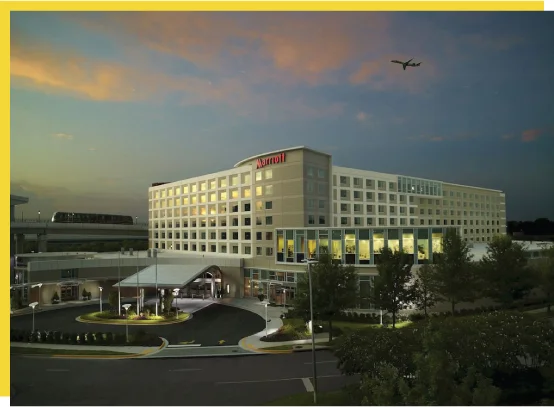 gateway-marriott.jpg