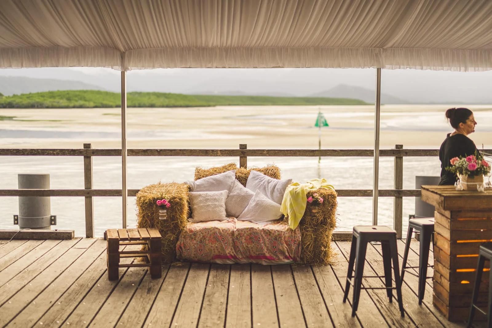 Hay Bale Couch 1.JPG