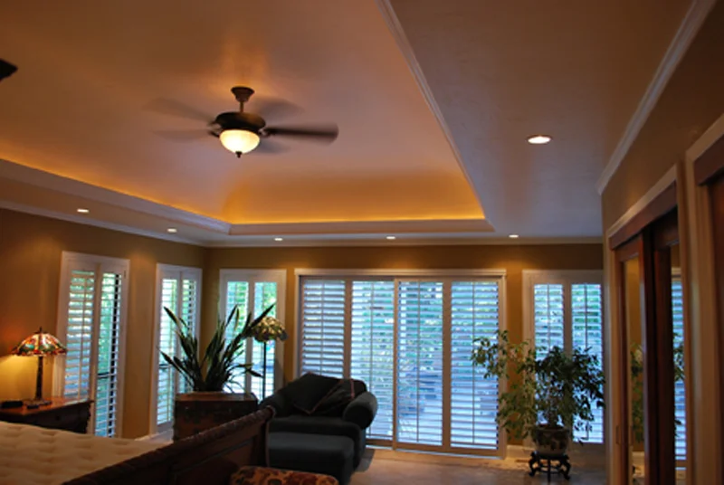 2010-schlenker-master-cove-ceiling-11.jpg