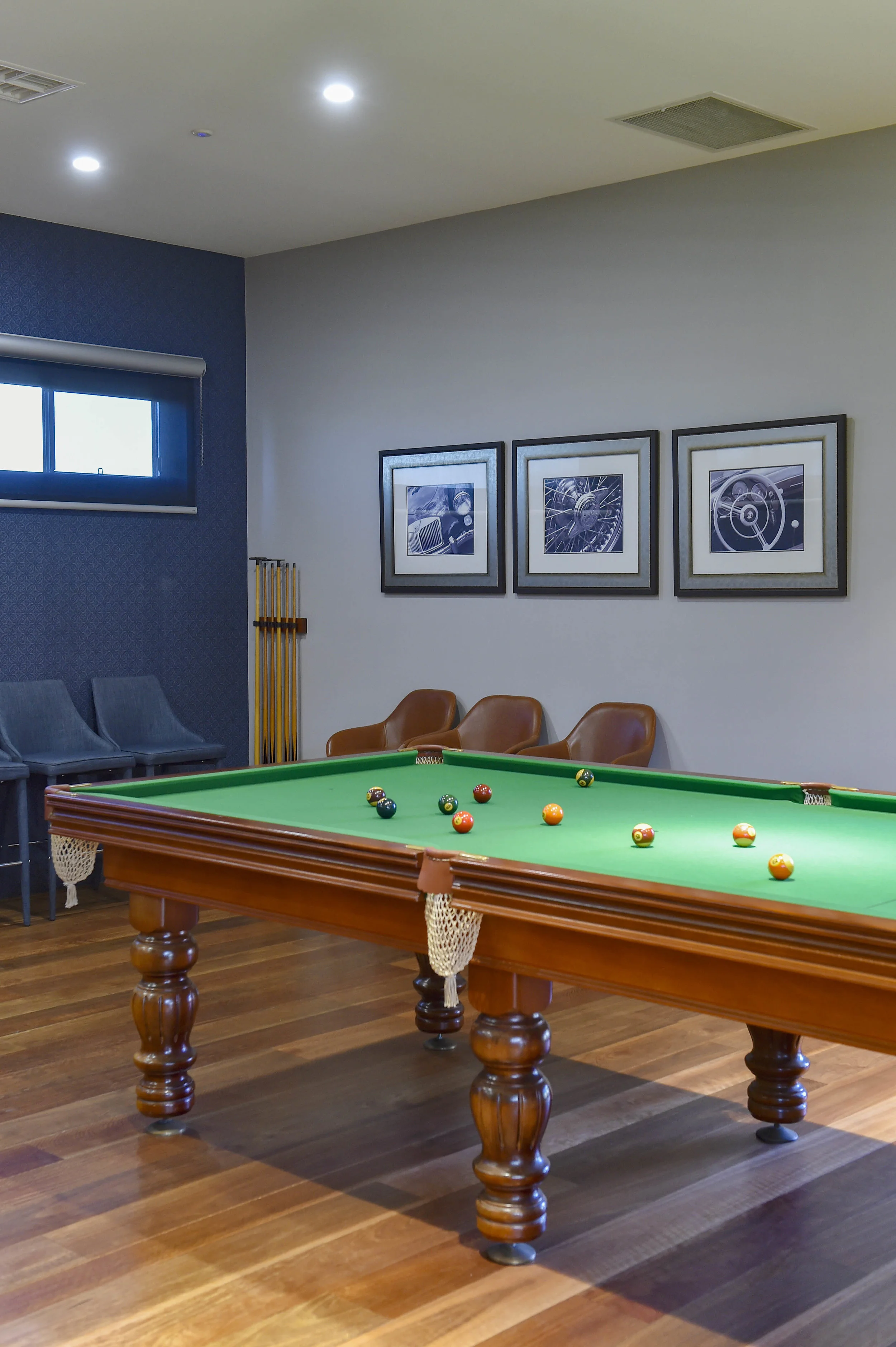 ThEnclave_Billiards_HG19 (216).jpg