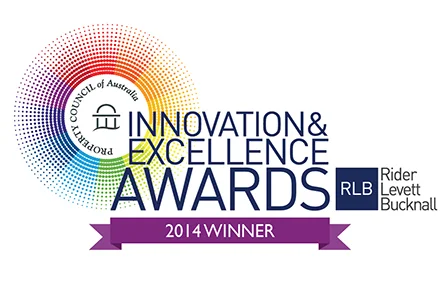 2014InnovationExcellenceAwardSml.jpg