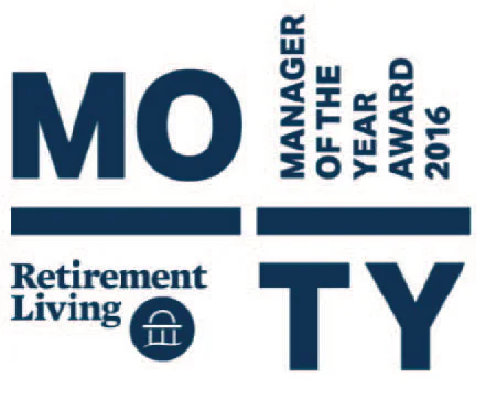 2016MOTYAWARDWINNERLOGO2.jpg