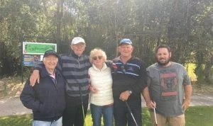 NewsGolfDay2017_1.jpg