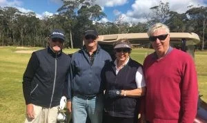 NewsGolfDay2017_2.jpg
