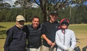 NewsGolfDay2017_3.jpg