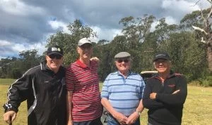 NewsGolfDay2017_4.jpg