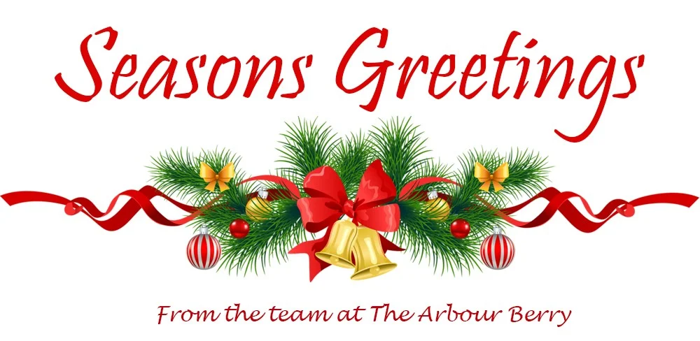 NewsSeasonsGreetings.jpg