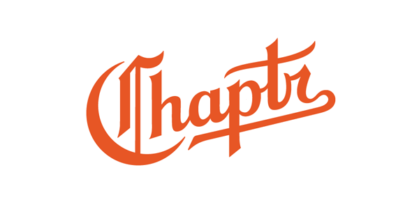 Chaptr-Logo.png