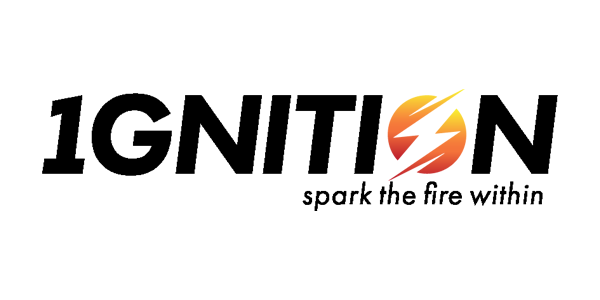 1gnition-Logo.png