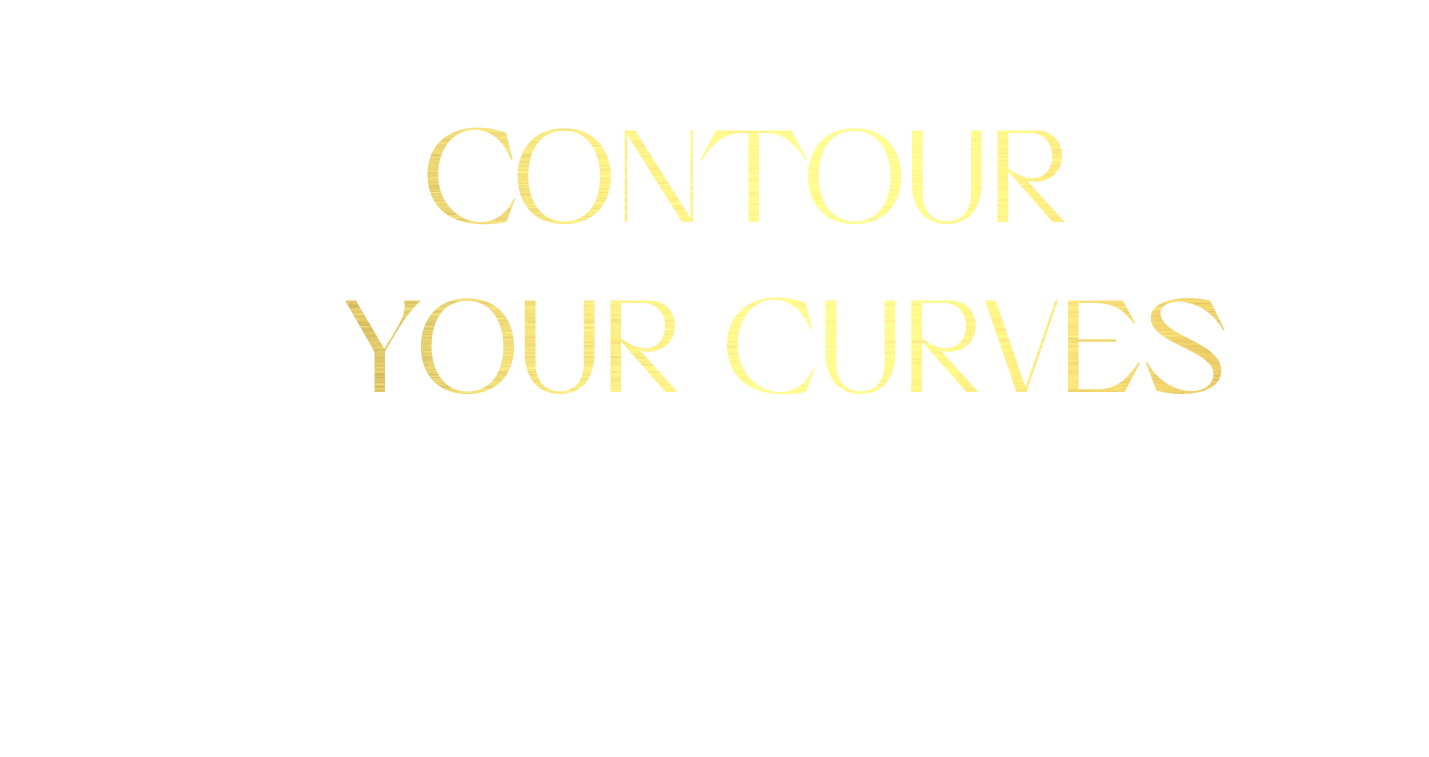 contour-your-curves-3.png