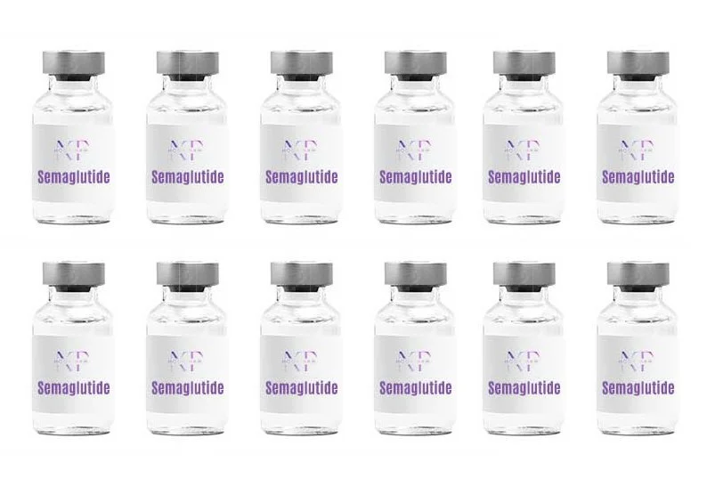 semaglutide booster Semaglutide in Denver