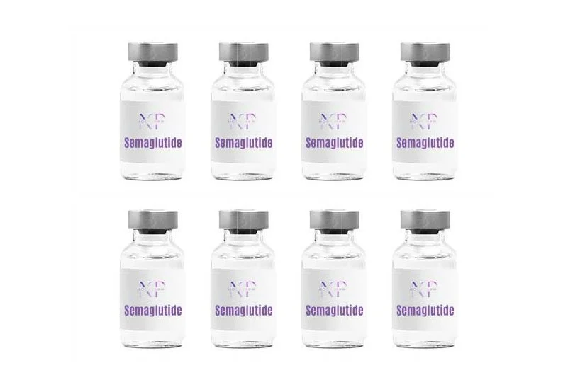 8 semaglutide Package of 8 Semaglutide Injections — Detroit's #1 Post Op Expert