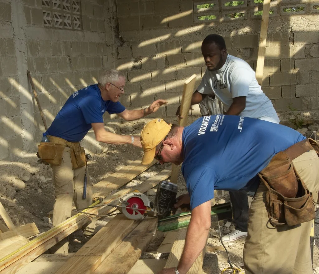 136947-Haiti2014_3276.w1024-1024x879.jpg