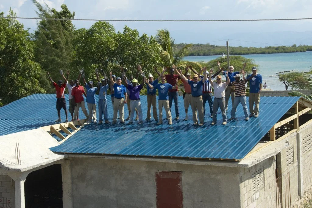 136814-Haiti2014.w1024-1024x685.jpg