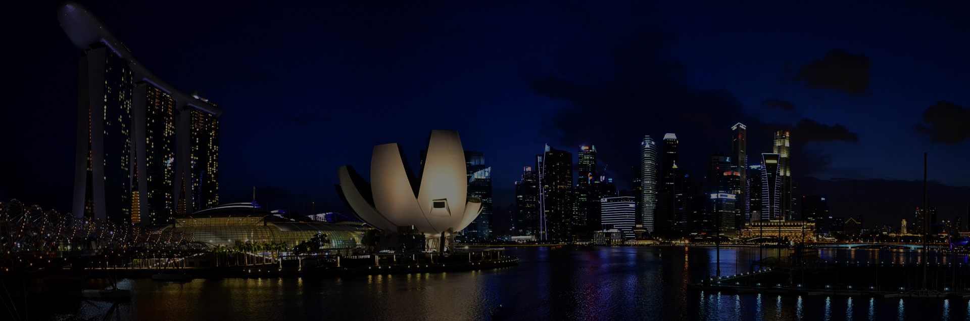 city-1283634_1920.jpg