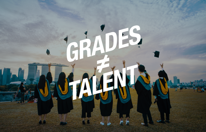gradesdoesnotequaltalent.png
