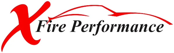 Crossfire Injection Company Blog — Xfire Performance LLC