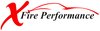 Xfire Performance Xfire Performance LLC XFire Performance