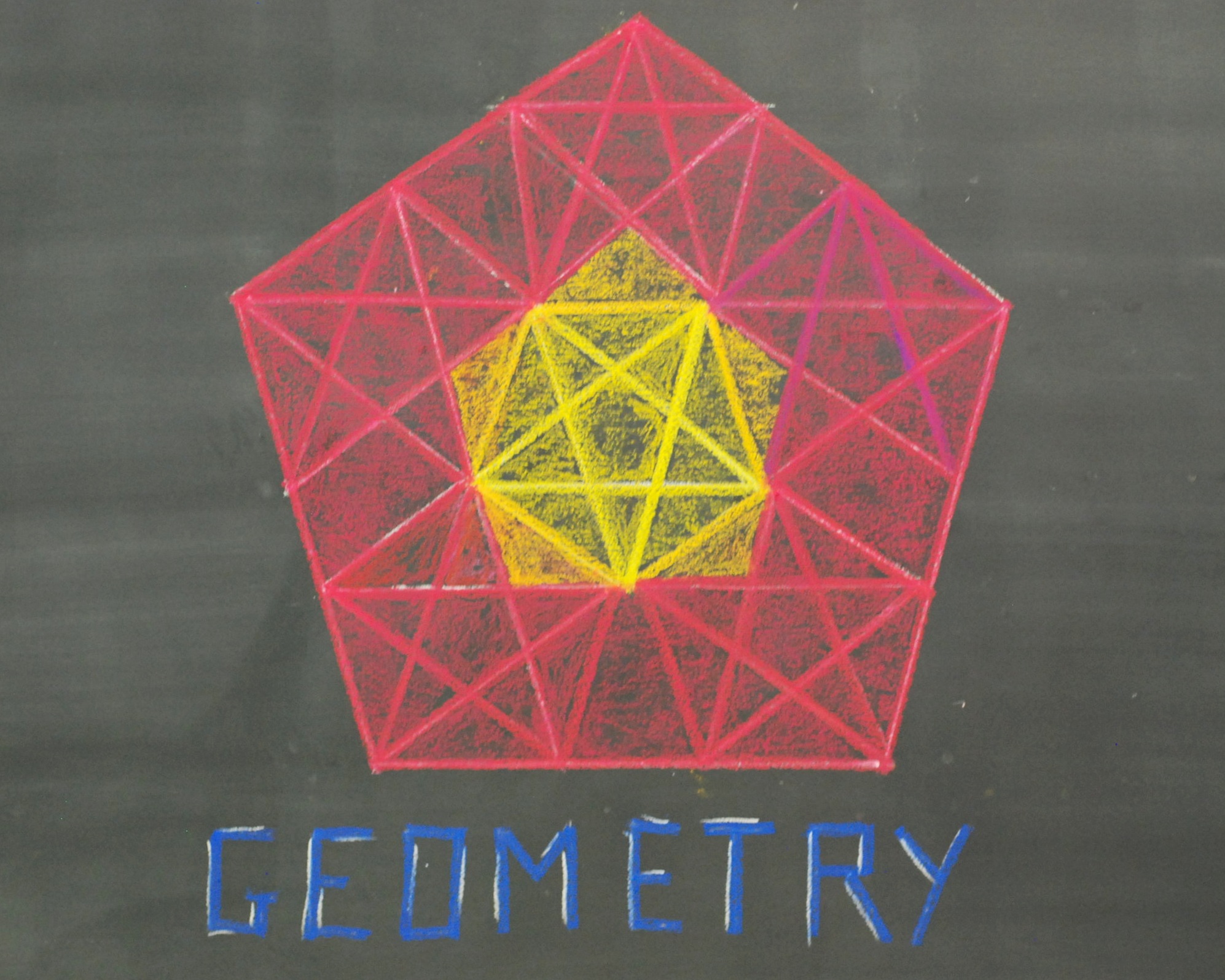 geometry.JPG