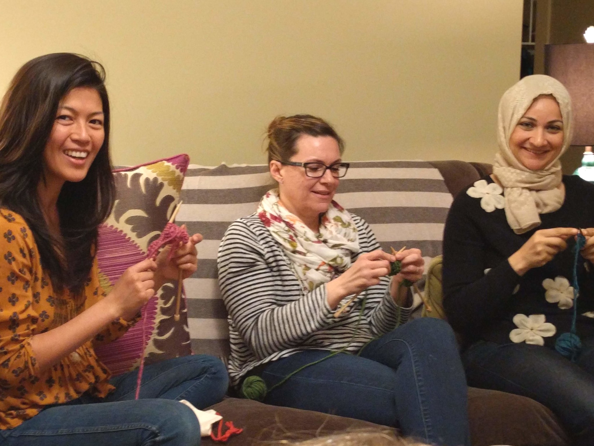 Knitting+Class+%26+Party+-+Gala+Event.jpg