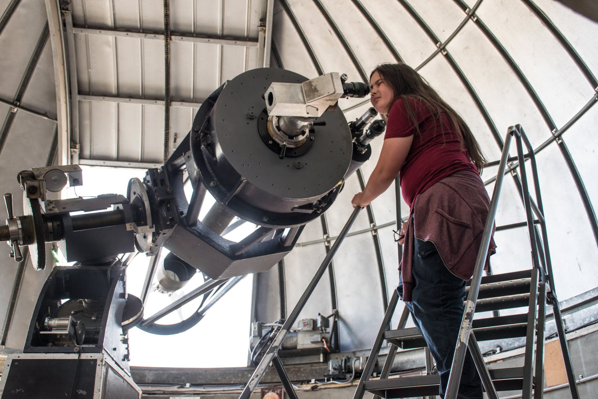 8th grade telescope.jpg
