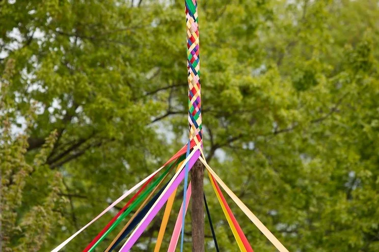 maypole2.jpg