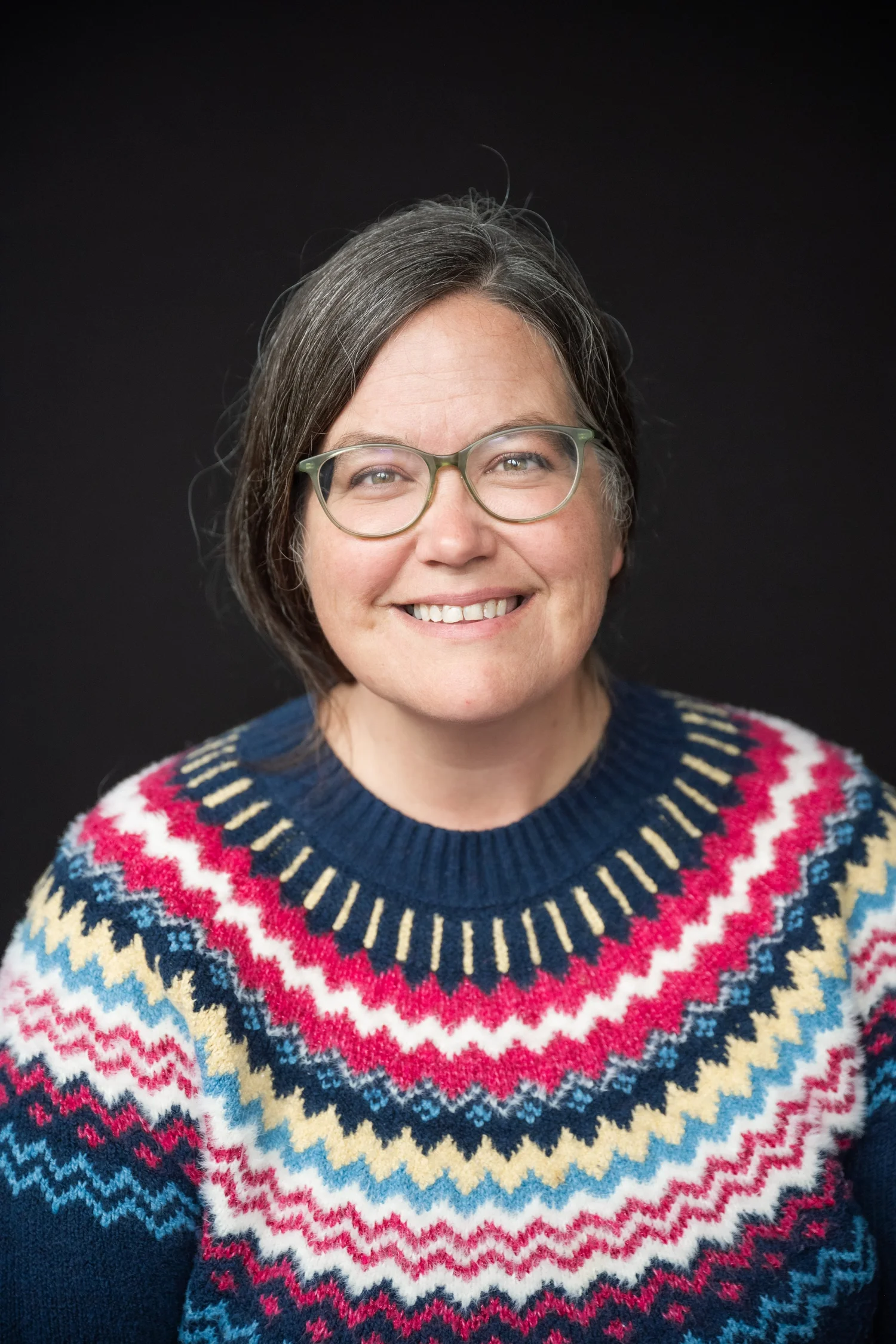 Faculty and Administration — Bright Water Waldorf School
