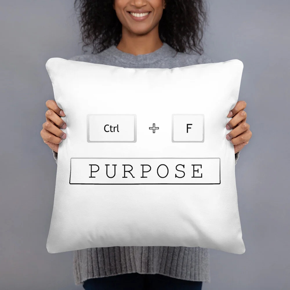 all-over-print-basic-pillow-18x18-front-6022f6236f92f.jpg