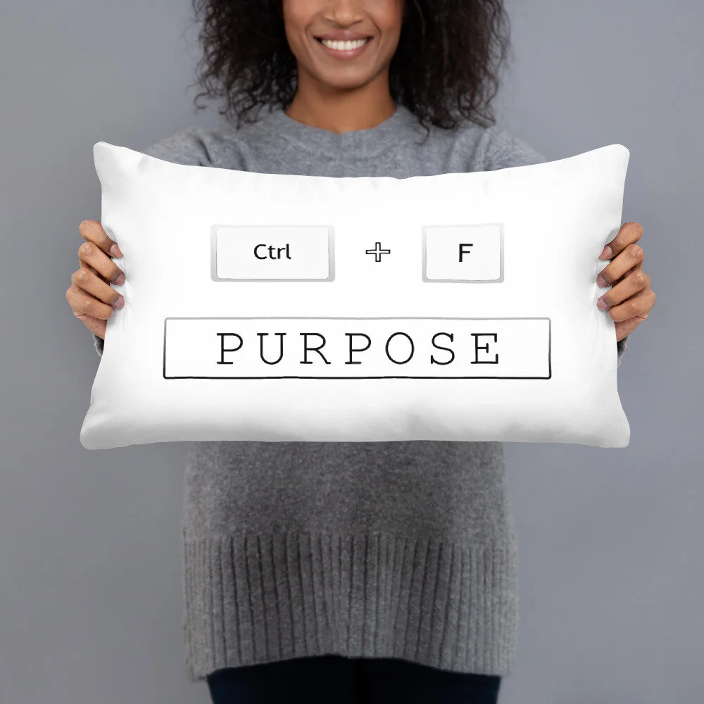 all-over-print-basic-pillow-20x12-front-6022f6236fb7f.jpg
