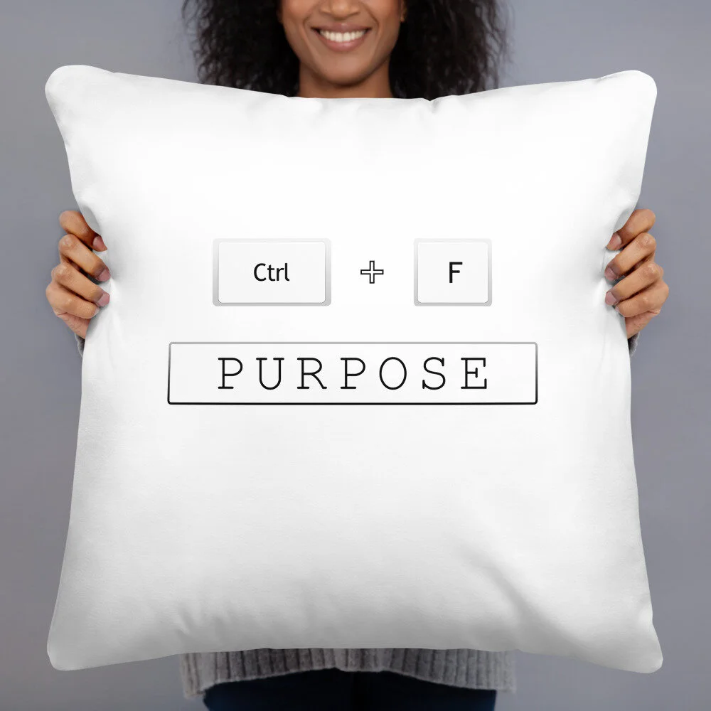 all-over-print-basic-pillow-22x22-front-6022f6236fd39.jpg