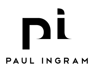 Paul Ingram