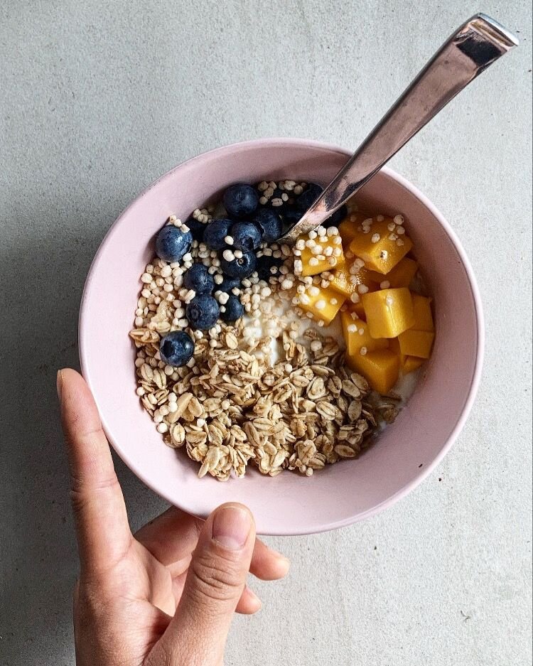 QUINOA BOWL.jpg