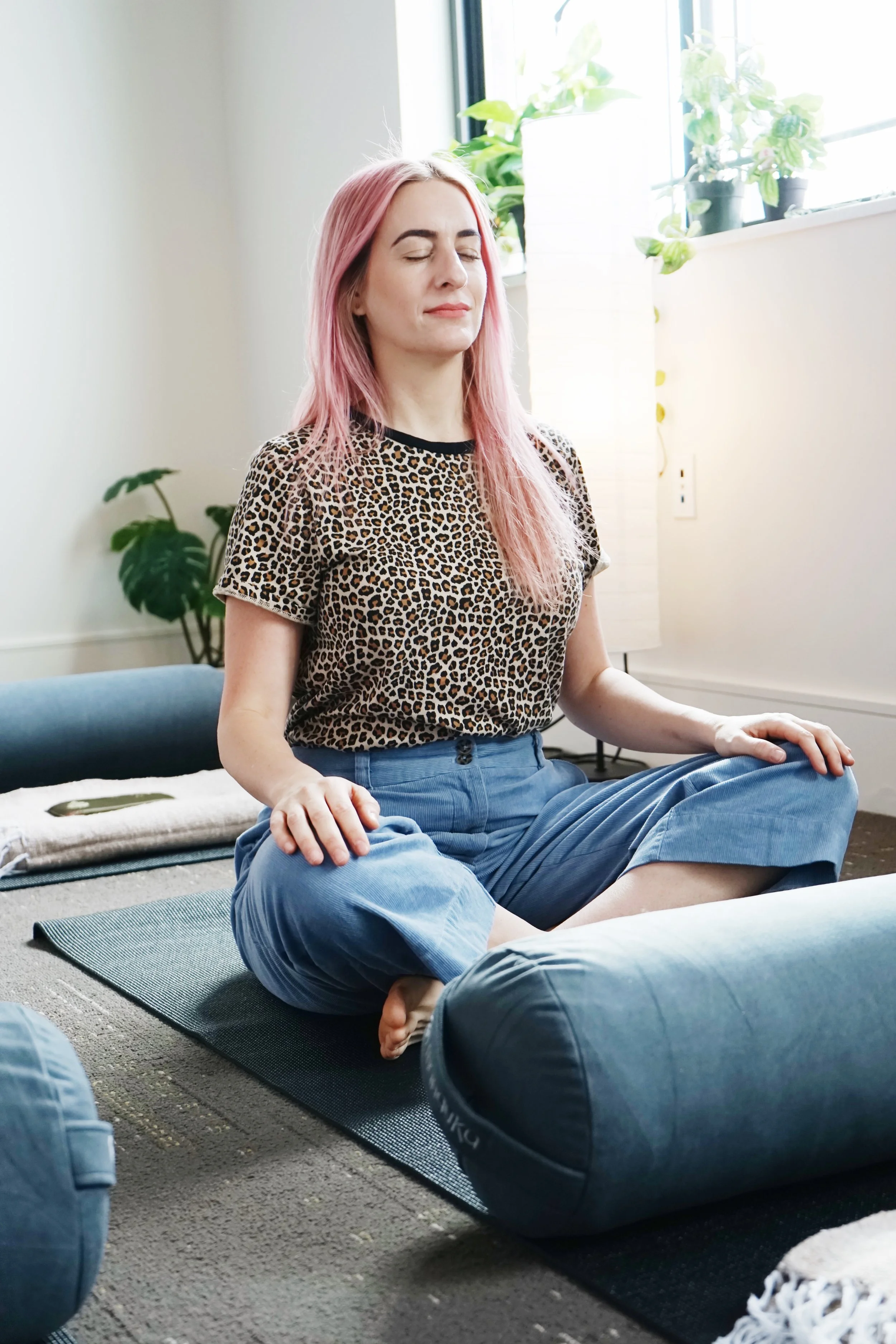 ACD20FB0-8B3C-4B2D-AB49-2A3AACAA8E9C 2.JPG